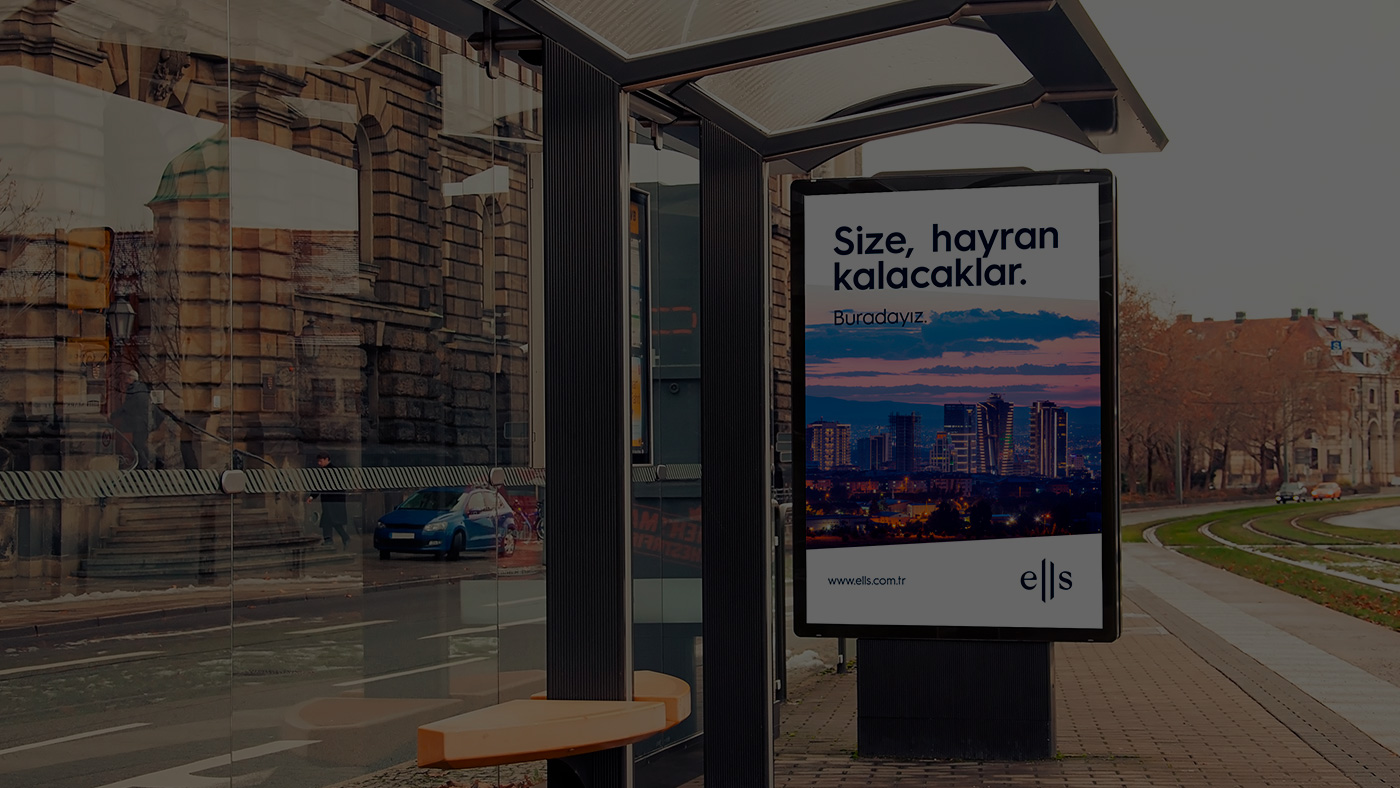 190 The Strand 5.jpg